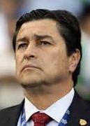 Luis Fernando Tena