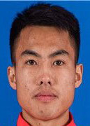 Wang Qiao