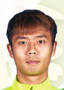 Sun Zheng''ao