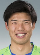 Okazaki R.