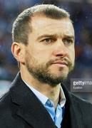 Vadim Skripchenko