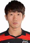 Lee Rae-Jun