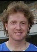Nemanja Miljanovic