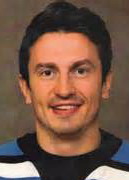 Pitkanen M.