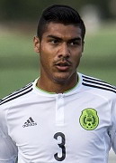 Luis Alberto Lopez