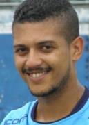 Mateus Anderson Veloso Sousa