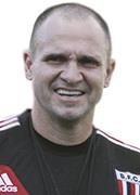 Wagner Lopes