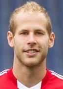 Gulacsi P.