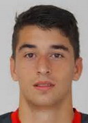 Roca M.