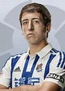 Oyarzabal M.