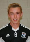 Cameron Ballantyne