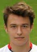 Ben Tilney