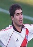 Villa S.