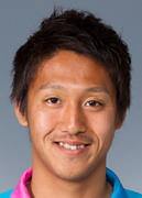 Kiyotake K.