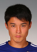 Ishihara H.
