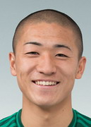Maeda D.