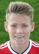 McTominay S.