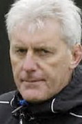 Hugo Broos