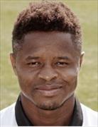 Bertrand Yves Baraye