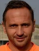 Fabio Gallo