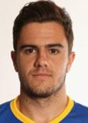 Risdon J.