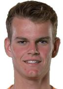 Matthew Sutton