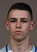 Foden P.