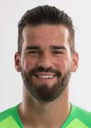 Alisson
