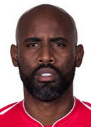 Felipe Baloy