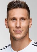 Sule N.