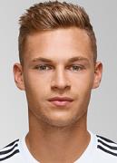 Kimmich J.