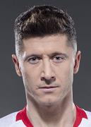 Lewandowski R.