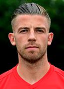 Alderweireld T.