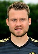 Mignolet S.