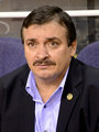 Oscar Ramirez