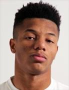Neres D.