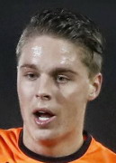 Veerman J.