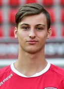 Stijn Meijer