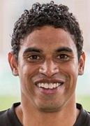 Michael Reiziger