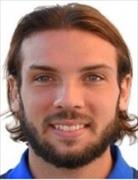Andrea Tiritiello