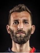 Mirko Bruccini