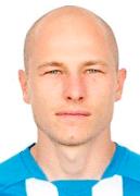 Mooy A.