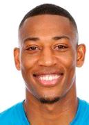 Rajiv van la Parra