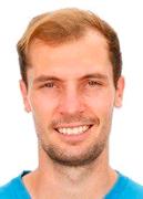 Gorenc Stankovic J.