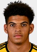 Morgan Gibbs White