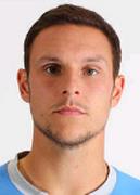 Alex McCarthy