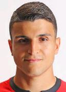 Mohamed Elyounoussi