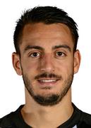 Joselu