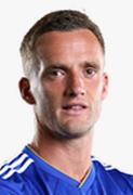 Andy King