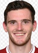 Robertson A.